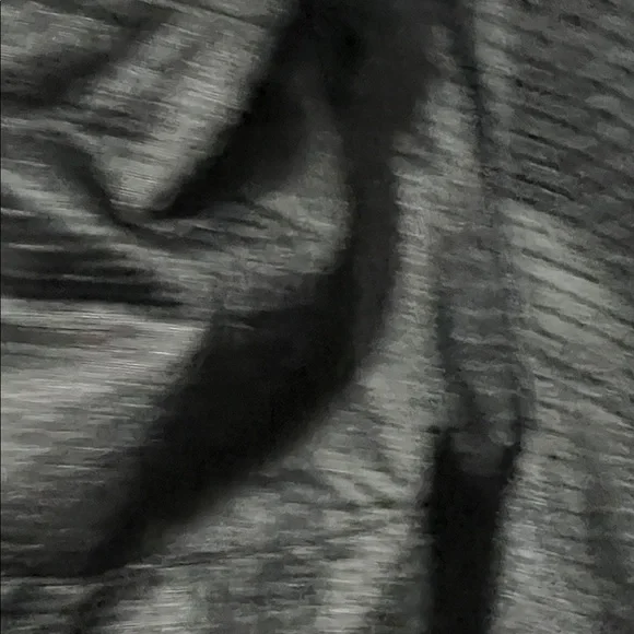 Harley-Davidson Black and Purple Women's Riding Jacket - Picture 6 of 13